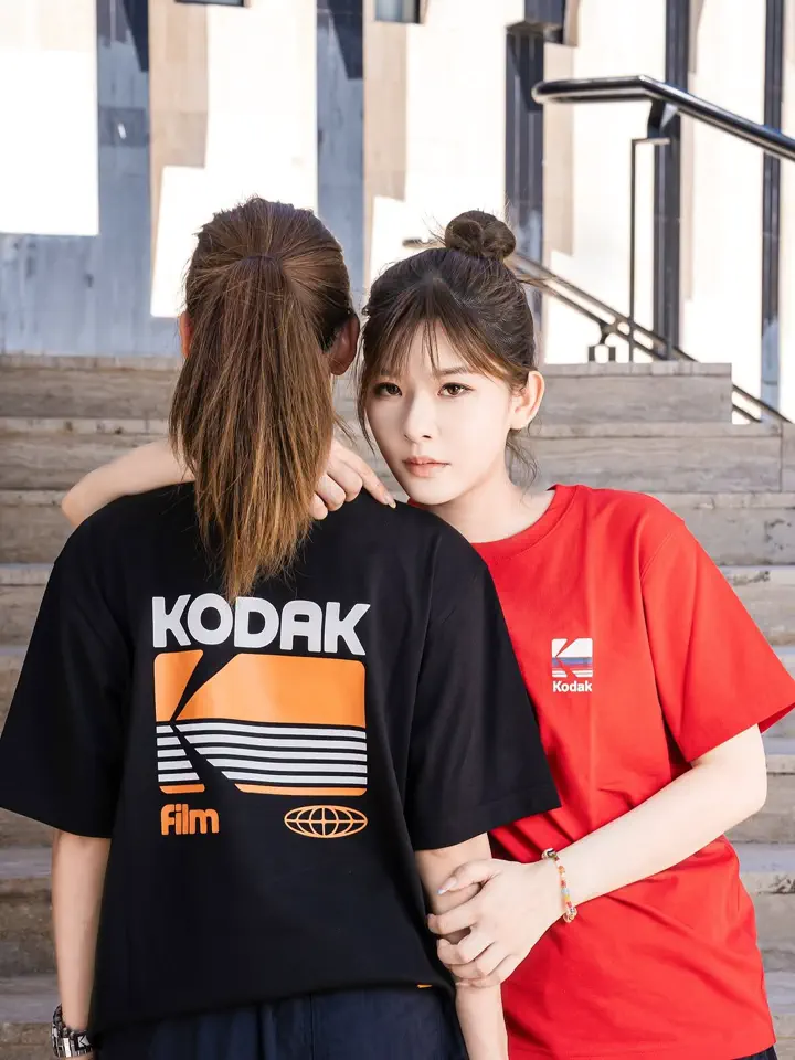 KODAK Apparel コダック公式オンラインストア
