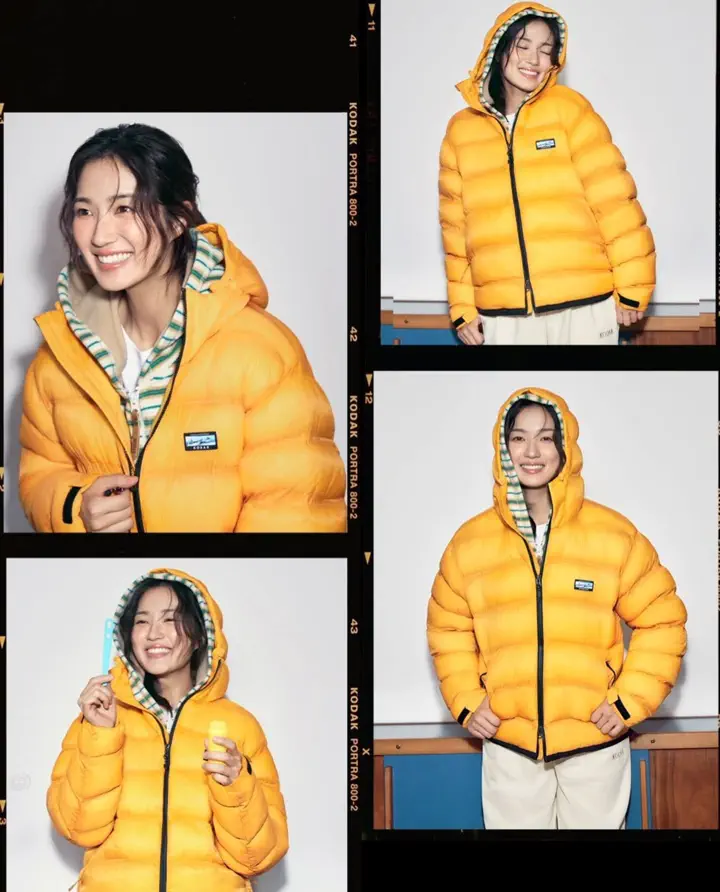 KODAK Apparel コダック公式オンラインストア