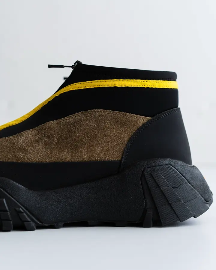 通販] pg (ピージー) CAVE 商品ページ – fazeone