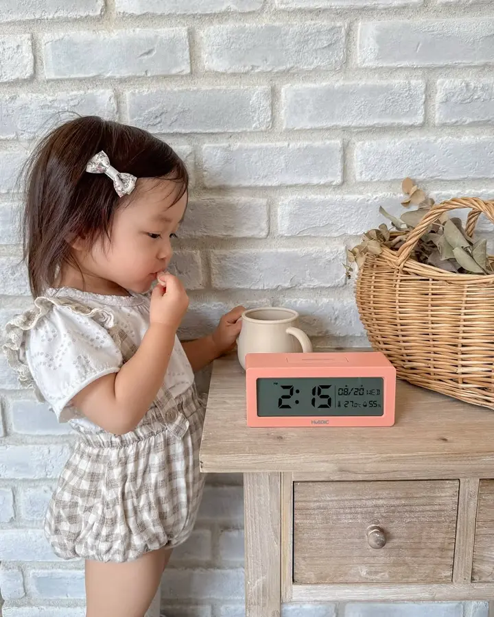 OTTSb-24 （２４個可能）★１５００円お得　透明　圧力計付　２気圧は世界初 圧力計PROショップ|国内最大級の圧力計通販サイト / 普通形圧力計(Φ75