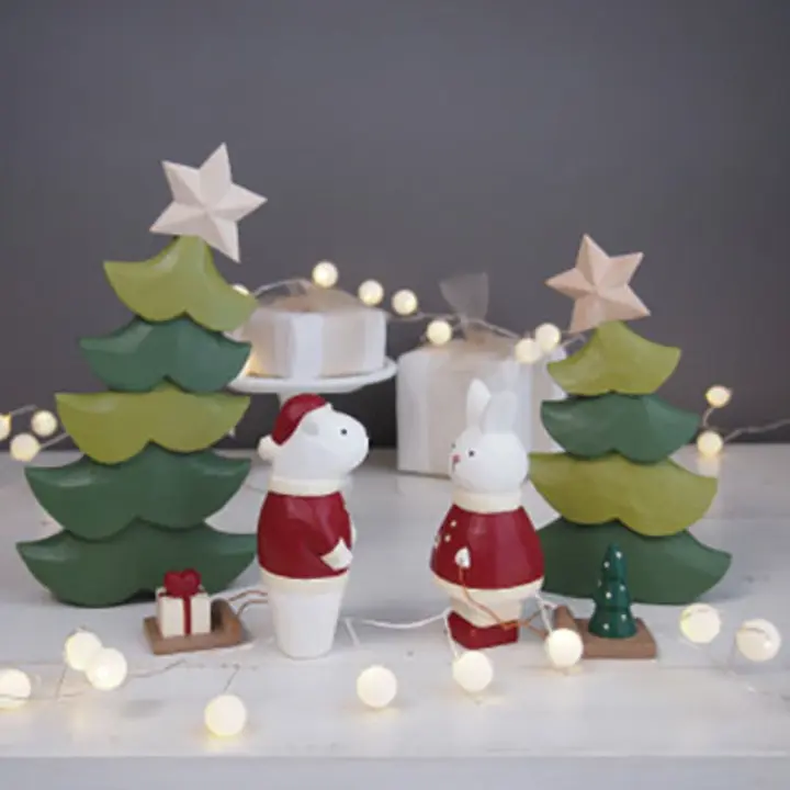 ハローキティ】「IC-PassCase」キティちゃんの刻印がかわいい木製IC