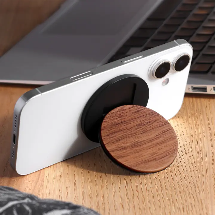 ゴルフマーカーまとめ売り Kaeru Coffee □「Golf Marker」ゴルフが