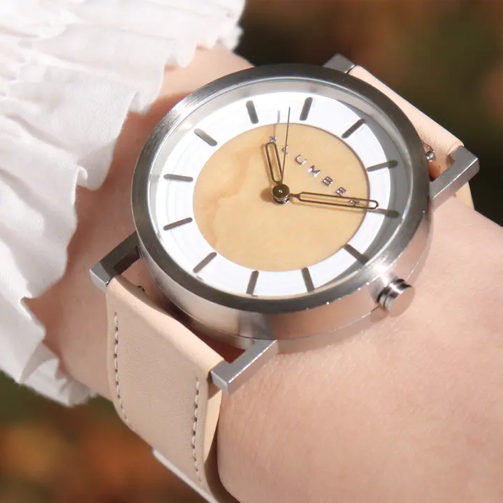 販売終了】「EXPO2025 ミャクミャク ［大屋根リング端材］ フォト