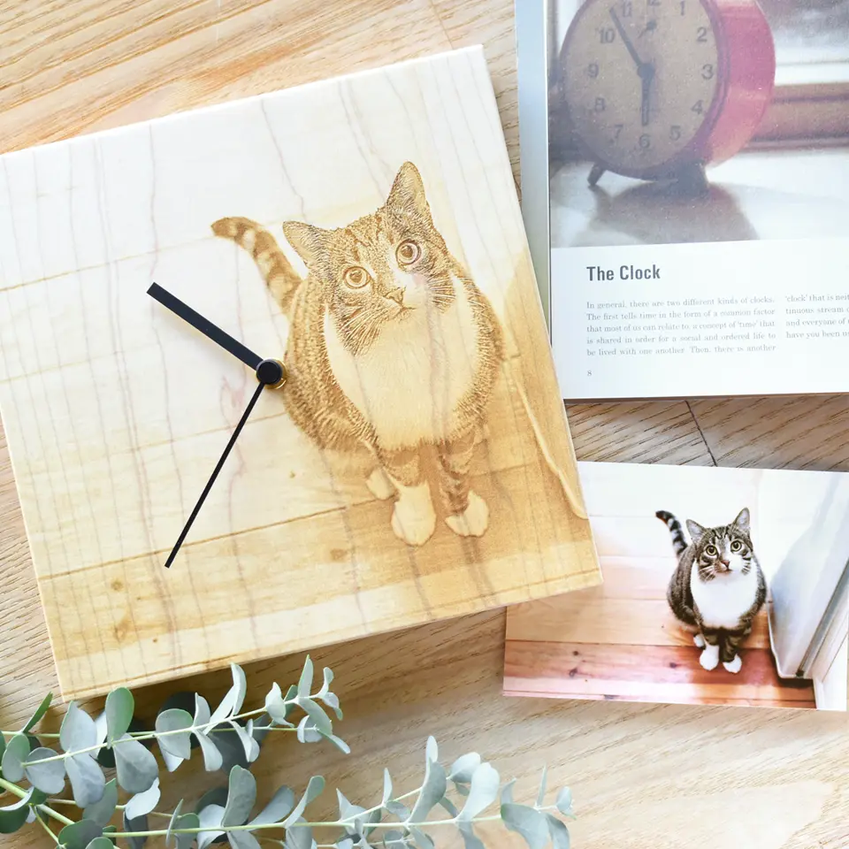 □「LEAD PENCIL 2mm」替え芯（B×6本） 芯ホルダー用 | おしゃれな北欧