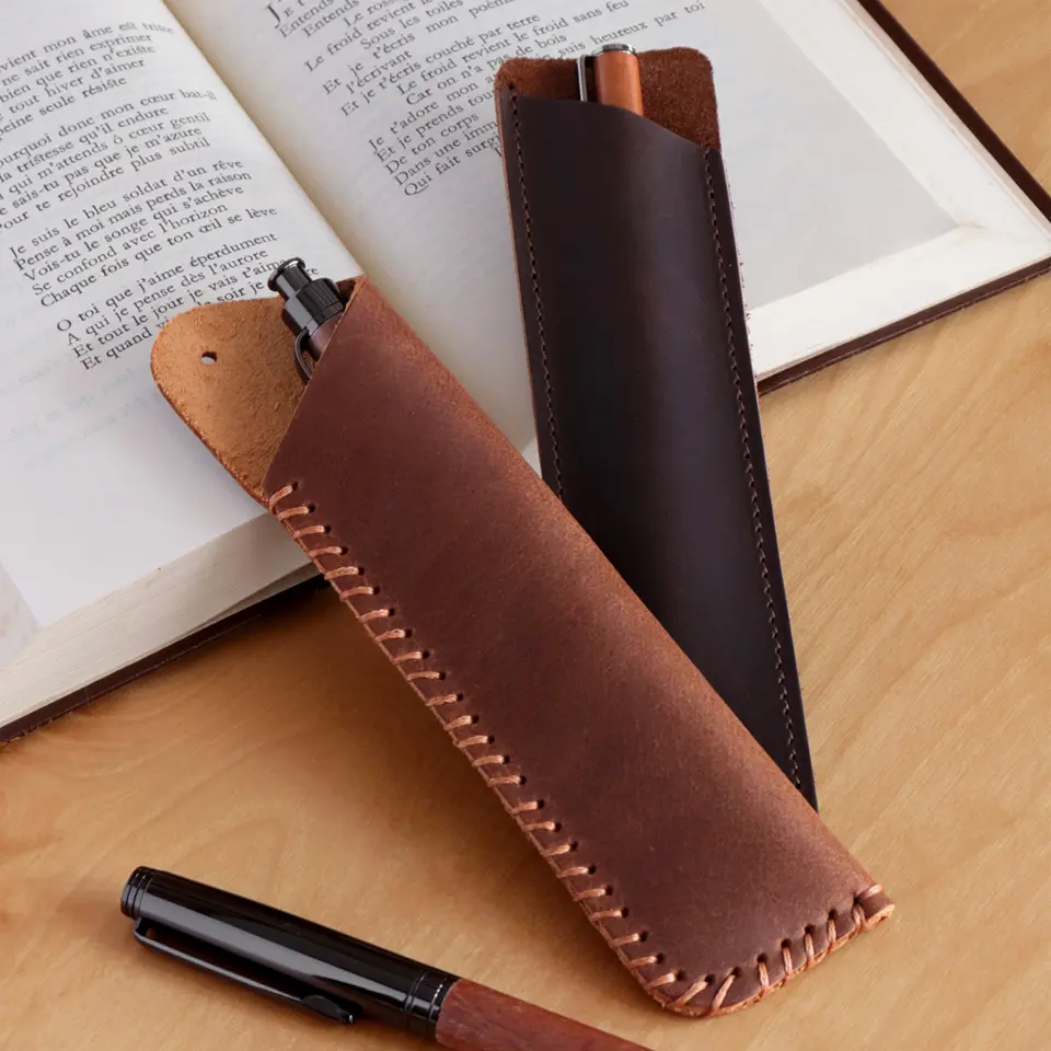 Bees WAX」木製品のお手入れにミツロウを！天然成分100%蜜蝋ワックス