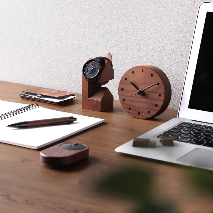 おしゃれな名刺入れ、iPhone/スマートフォンケース、木製雑貨・贈り物