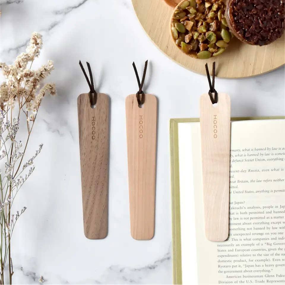 おしゃれな名刺入れ、iPhone/スマートフォンケース、木製雑貨・贈り物