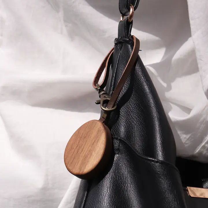 ハローキティ】【S】「Jewelry Case」キティちゃんの刻印がかわいい