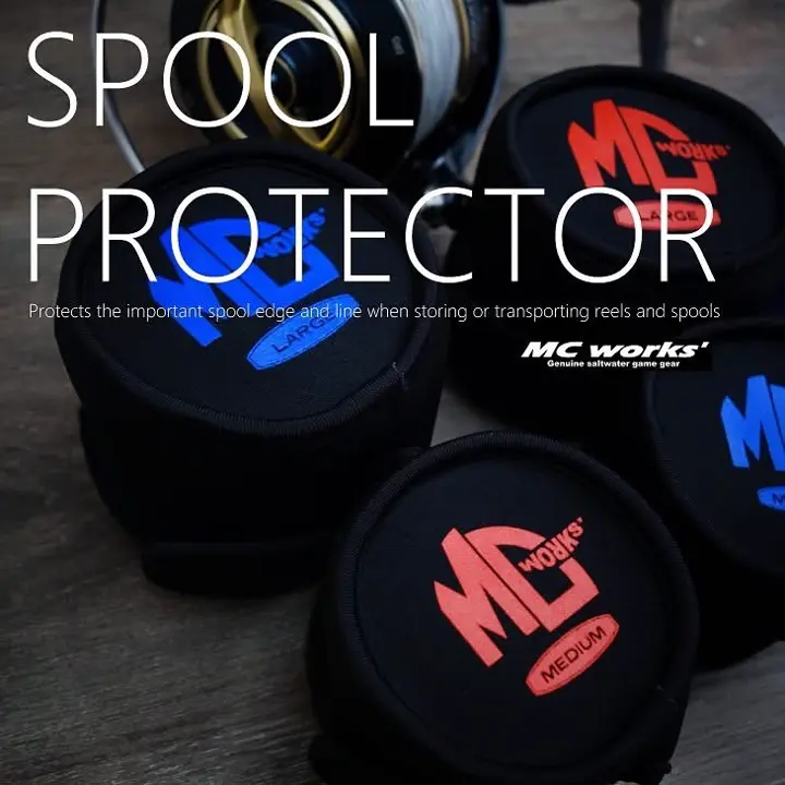 MC works ロングT 限定　XXL mcワークス　ブルーウォーターハウス MCワークス マジックトリガー 653LR 、ブルーウォーターハウス