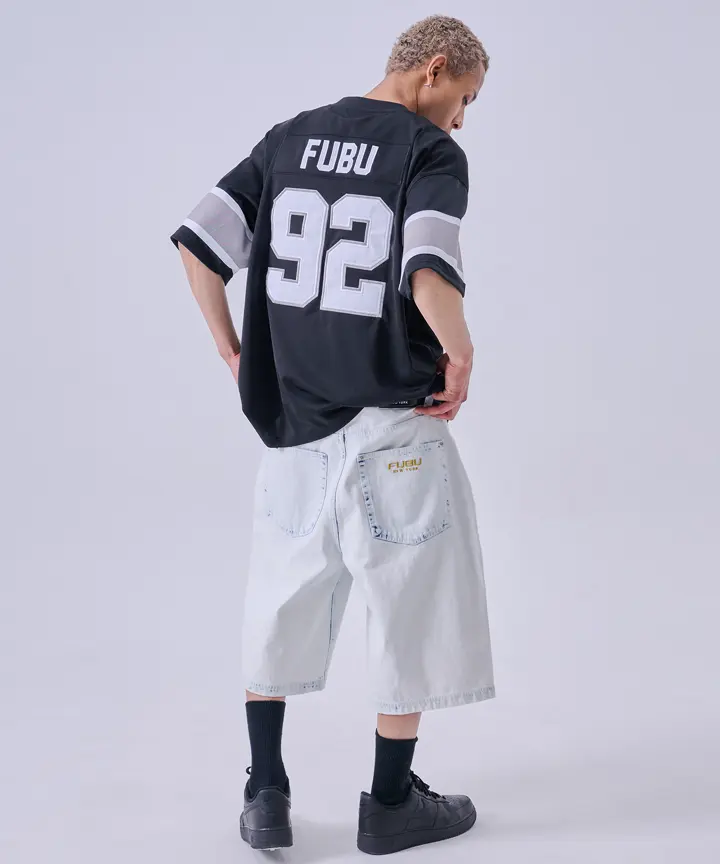 FUBU JAPAN Official Online Store | フブ ジャパン 公式 オンライン