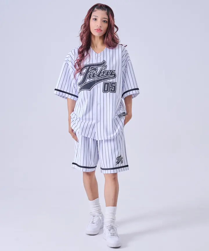 FUBU JAPAN Official Online Store | フブ ジャパン 公式 オンライン