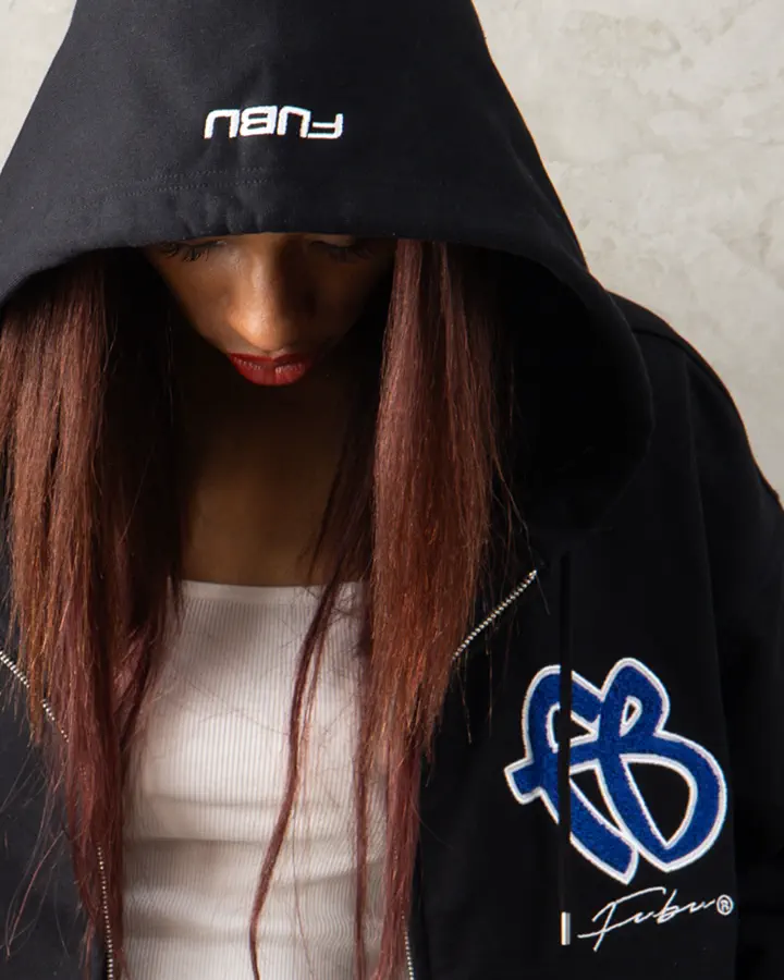 FUBU JAPAN Official Online Store | フブ ジャパン 公式 オンライン