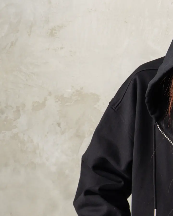 FUBU JAPAN Official Online Store | フブ ジャパン 公式 オンライン