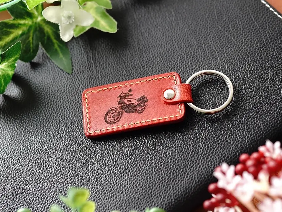 ランボルギーニ用ウラカン,アヴェンタドールキーケース