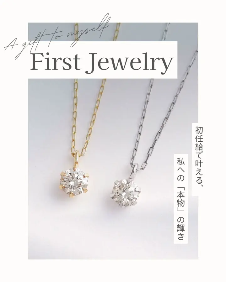 ブレスレット | ララクリスティーの公式通販