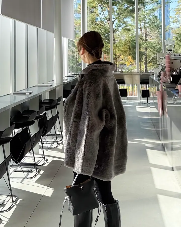 LAULEN （ローレン） / 公式通販サイト