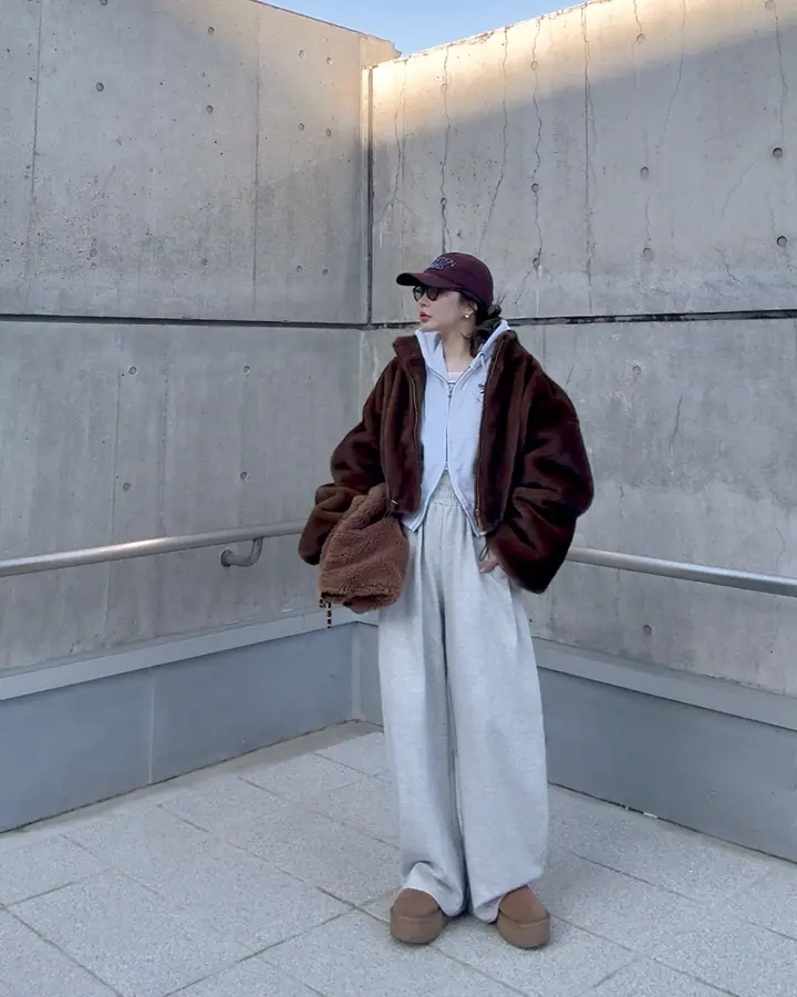 LAULEN （ローレン） / 公式通販サイト