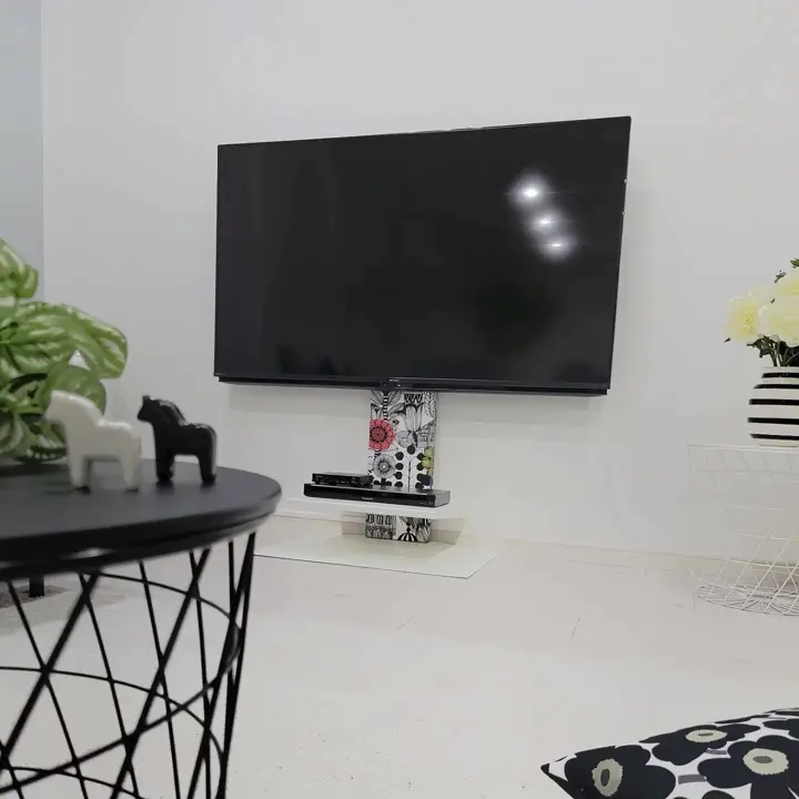 V3・V3SW・V2・V2CASTER・V5対応 棚板 レギュラー／ラージ | WALL 