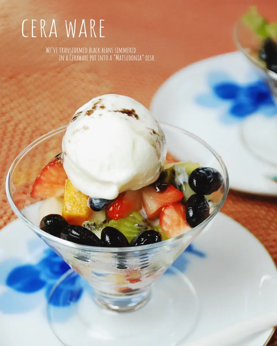 フォンデュセット 14cm | チーズフォンデュ鍋/フォンデュ用品 | K+dep