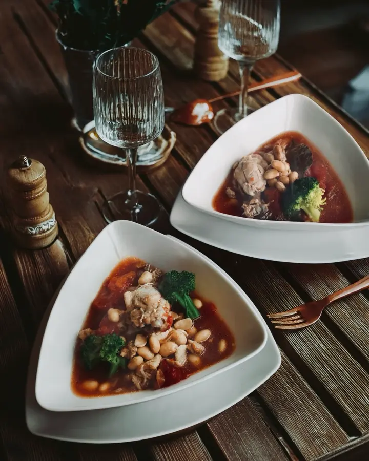 耐熱セラミック土鍋 セラキッチン 片手鍋 13cm/21cm | 耐熱鍋/土鍋