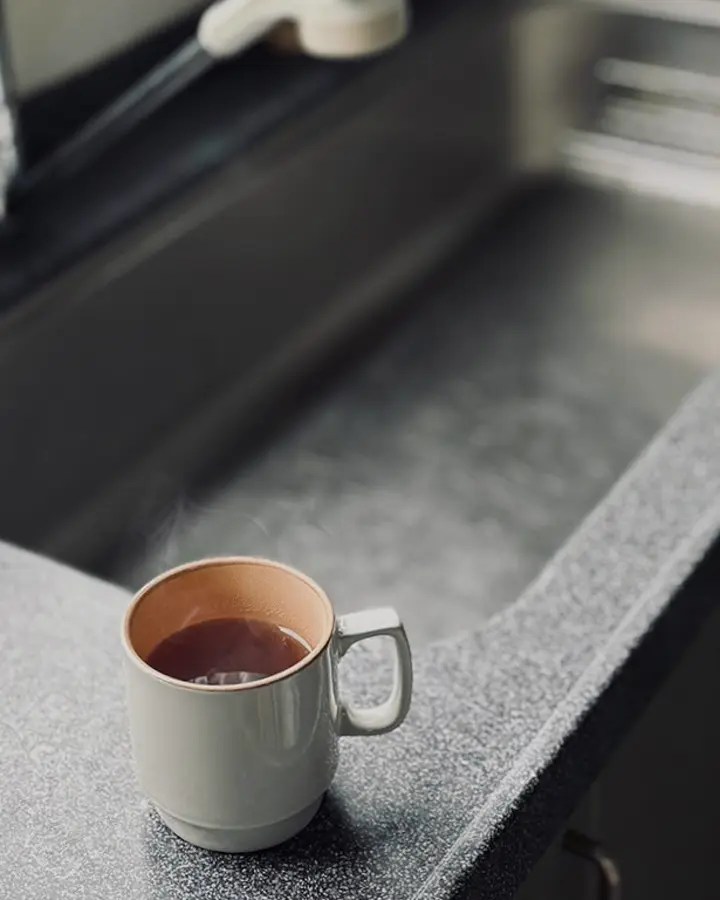 アウトレット]両手鍋 16cm／IH専用 ※フタ・ツマミ・ハンドルキャップ