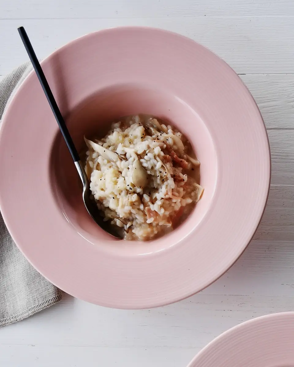 セラキッチン パーツ | パーツ販売,セラキッチン | K+dep/ケデップ