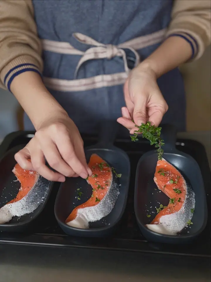 チーズフォンデュ鍋セット 19cm（3～5人用） | チーズフォンデュ鍋