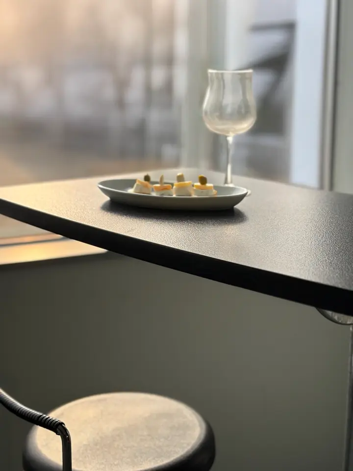 木製 プレート | すべての商品 | K+dep/ケデップ 株式会社クリヤマ公式