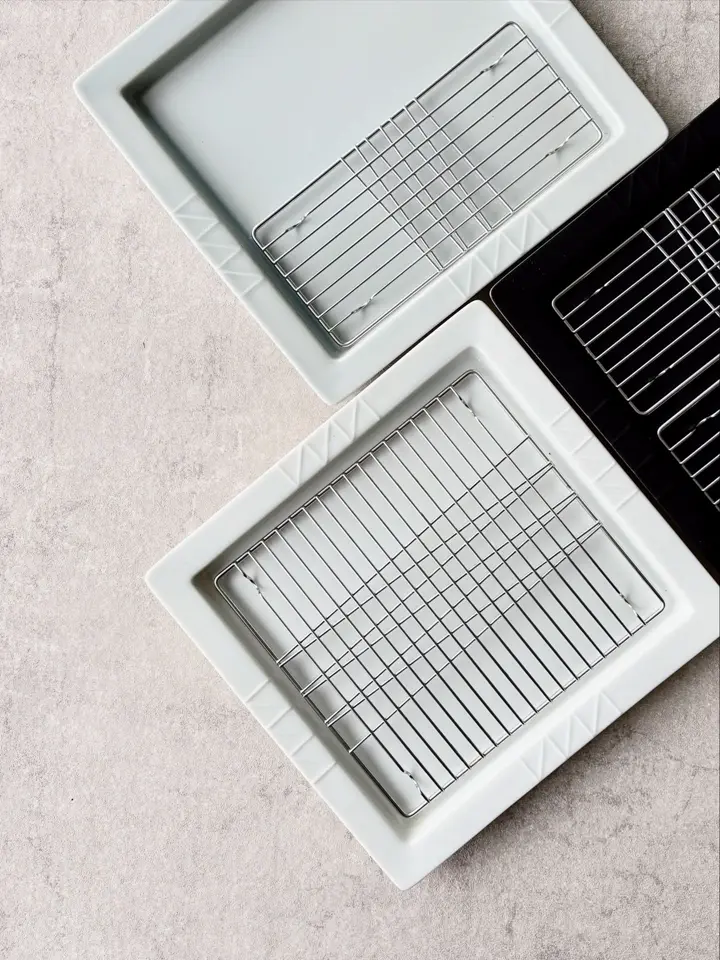 耐熱セラミック土鍋 セラキッチン 両手鍋 21cm/24cm | 耐熱鍋/土鍋