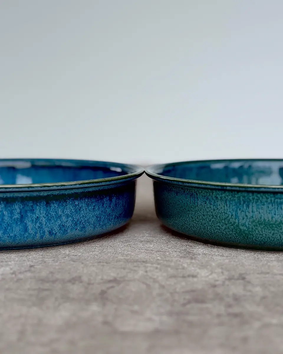 平型おひつ・おひつ重ね鉢 | 炊飯鍋/炊飯土鍋 | K+dep/ケデップ 株式