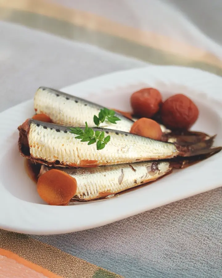 グリルココット | グリル/オーブン調理器具 | K+dep/ケデップ 株式会社