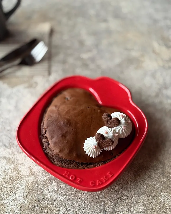 ソロディッシュ（網付） | 皿/耐熱皿/プレート | K+dep/ケデップ 株式