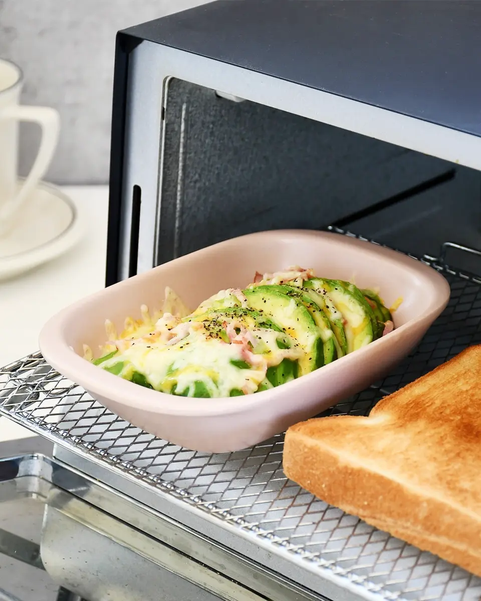 アウトレット]22cn両手鍋＆蒸し器セット／IH専用 | アウトレット | K+