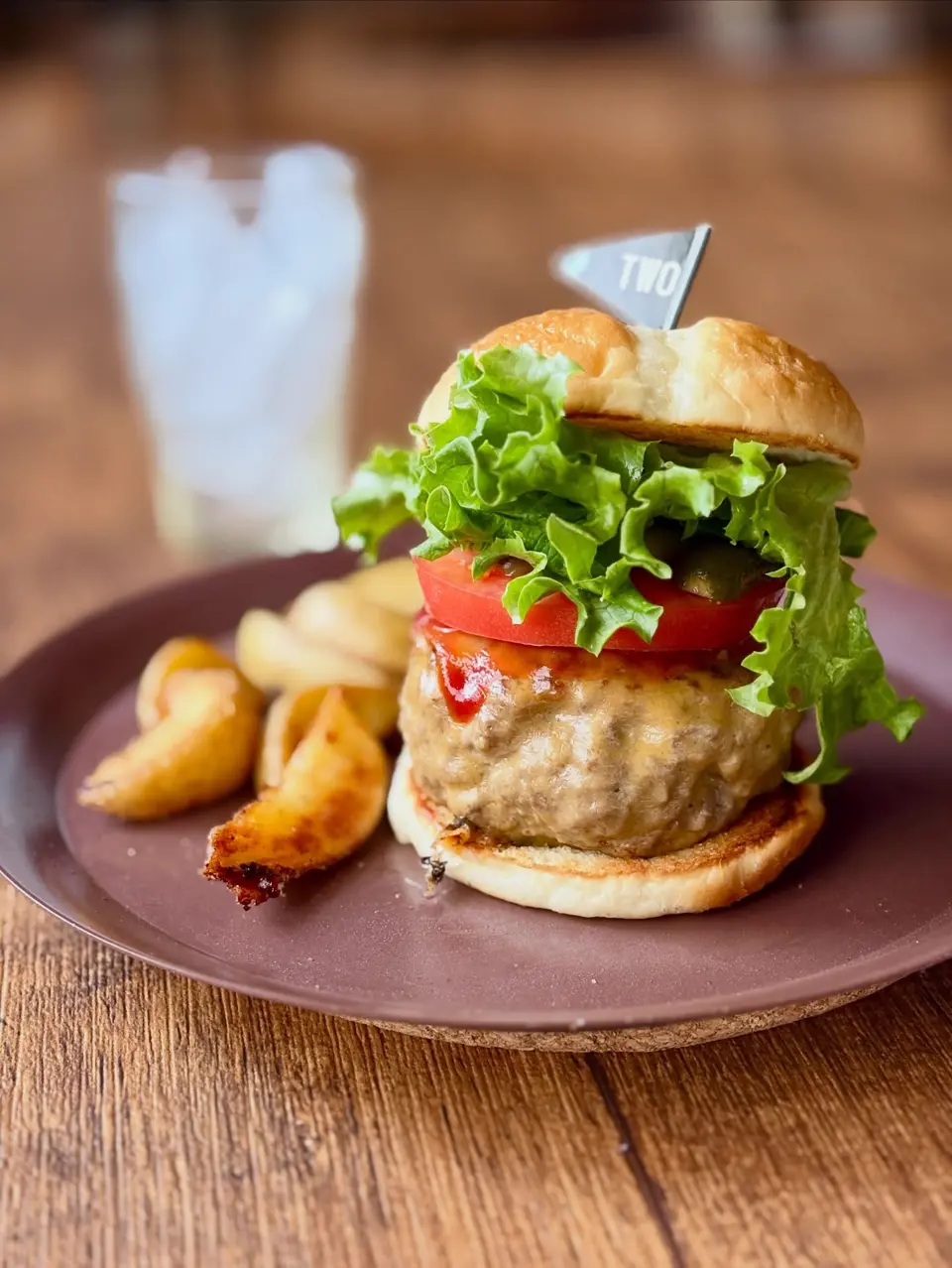 耐熱セラミック鍋 セラウェア マルチポット 21cm | 耐熱鍋/土鍋