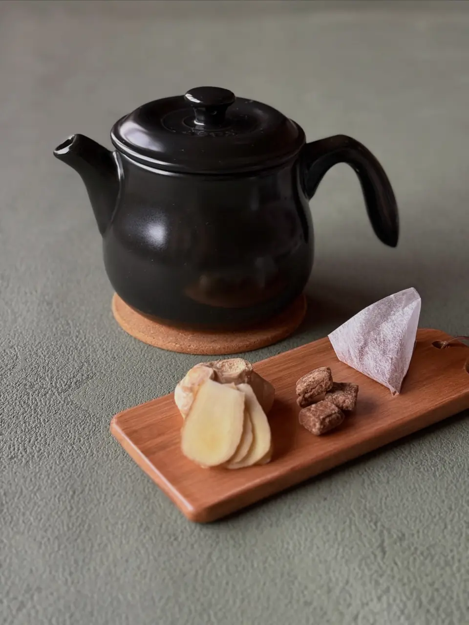 アウトレット]両手鍋4点セット 16cm・18cm・20cm・22cm／IH専用