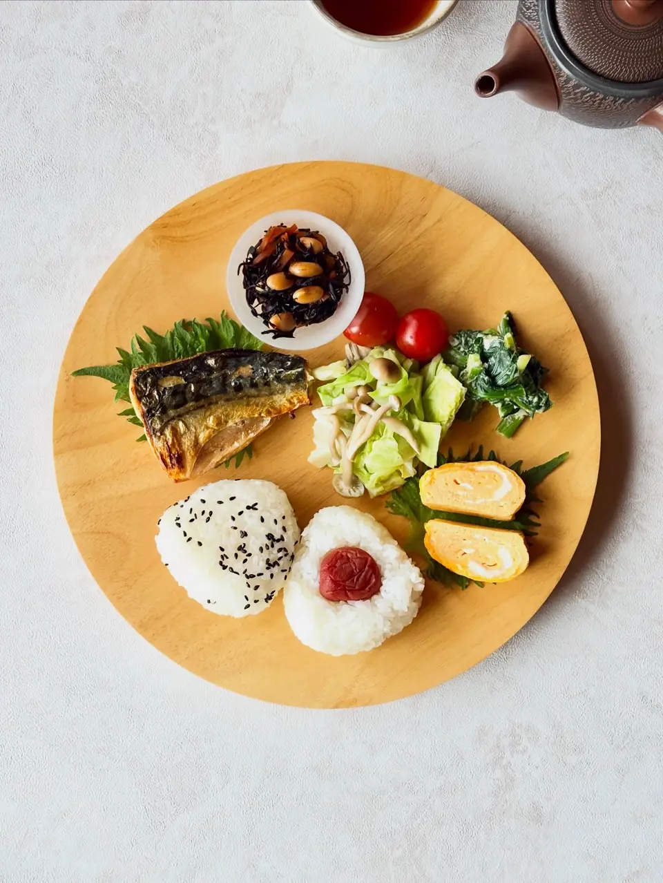 パエリア鍋（両手タイプのフライパン） 24cm／IH専用 ※フタ無・ツマミ