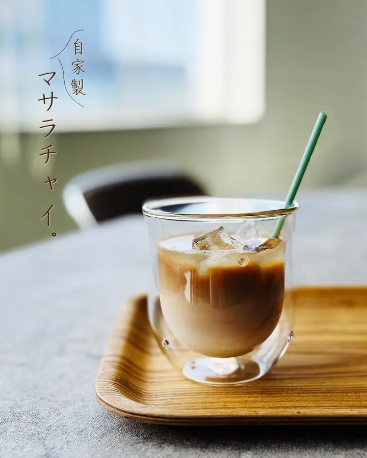 耐熱セラミック土鍋 セラキッチン 片手鍋 13cm/21cm | 耐熱鍋/土鍋