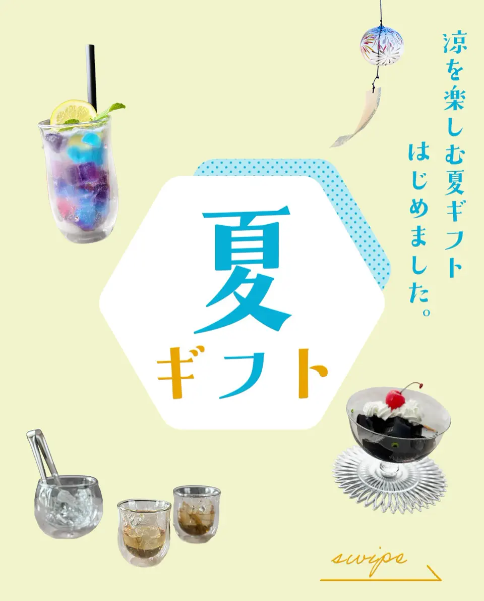 マルチテーブルポット 20cm（両手） | 耐熱鍋/土鍋/フライパン | K+dep