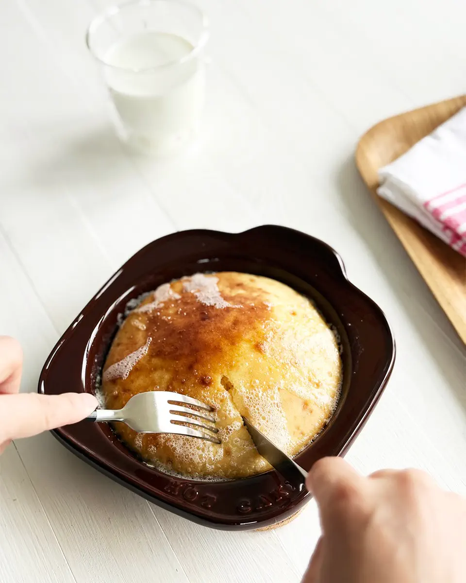 かまどご飯釜 | 炊飯鍋/炊飯土鍋 | K+dep/ケデップ 株式会社クリヤマ