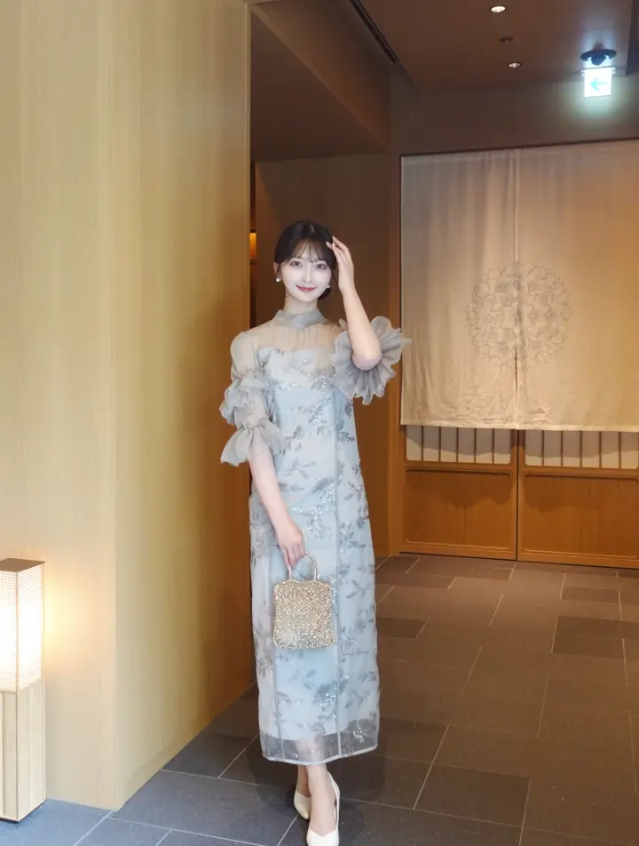 LEJA 網上商店
