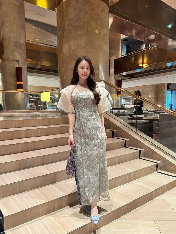 LEJA 網上商店