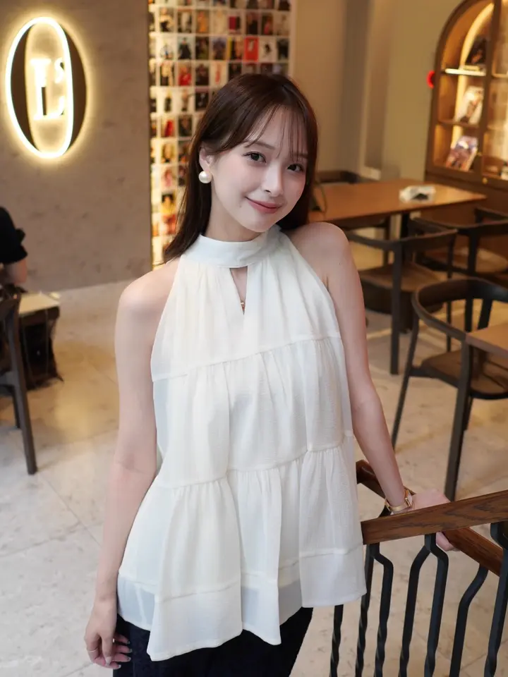 LEJA 網上商店