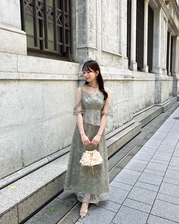 18173664142417549_2_t_720.webp