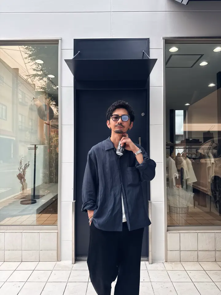 edit clothing,サングラス | EDIT CLOTHING(エディットクロージング