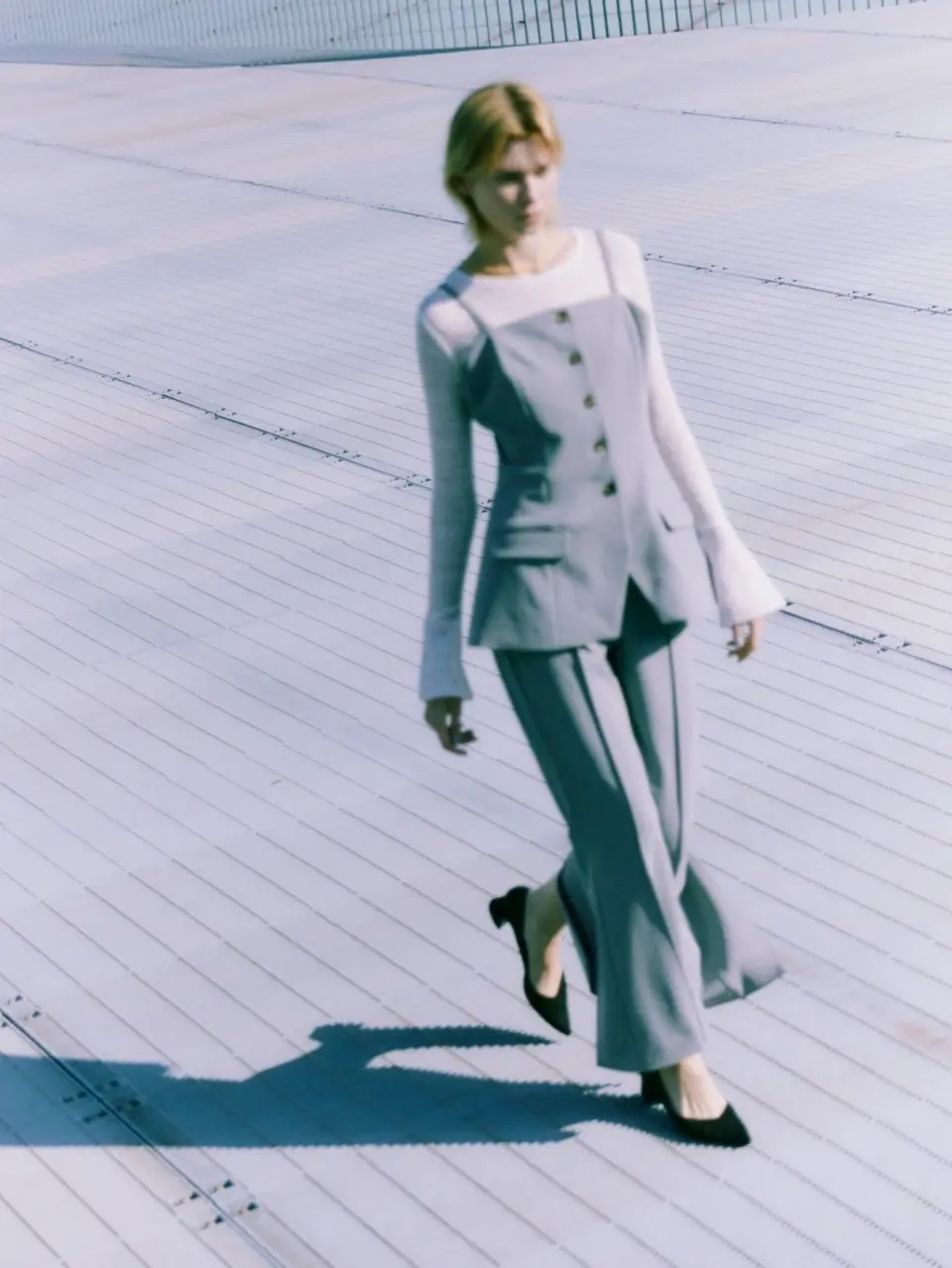 TONAL | トーナル公式通販