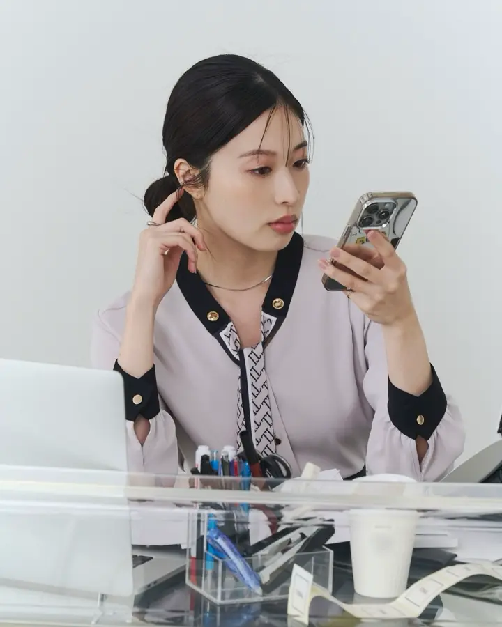 TONAL | トーナル公式通販