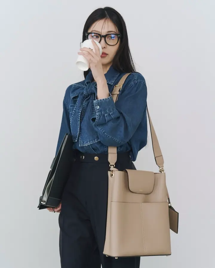 TONAL | トーナル公式通販