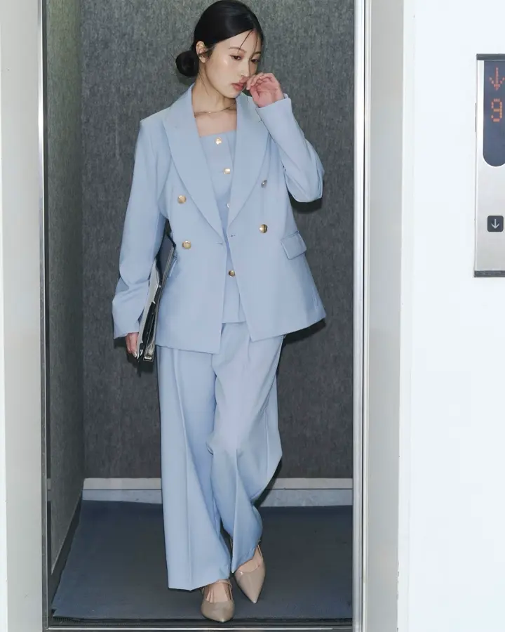 TONAL | トーナル公式通販