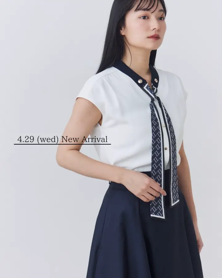 TONAL | トーナル公式通販