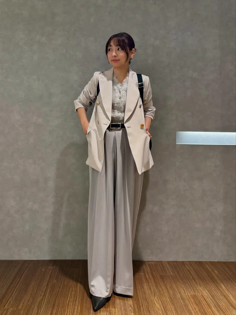 TONAL | トーナル公式通販